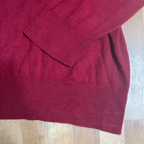 Men’s True religion sweater - Picture 4 of 8